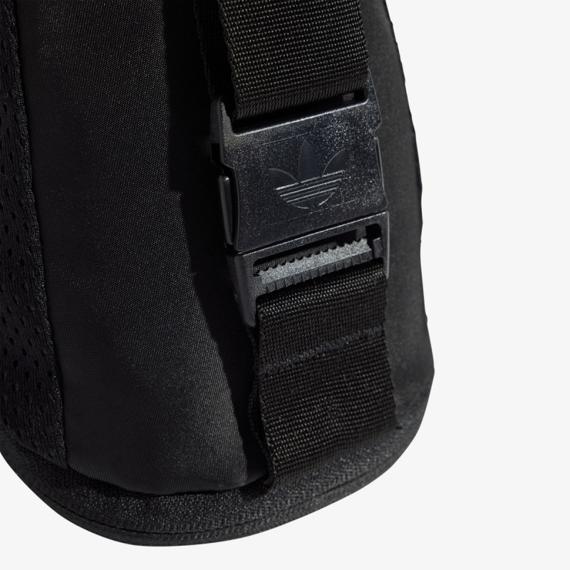 adidas Torba Adicolor SIB 
