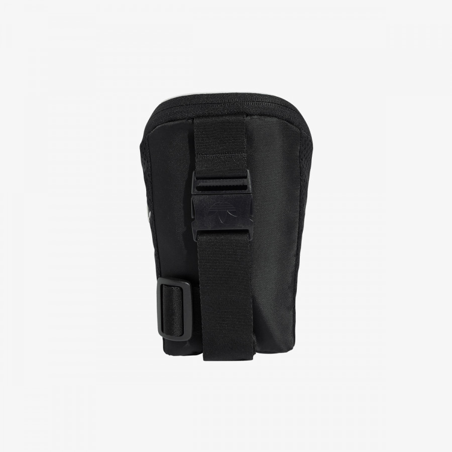 adidas Torba Adicolor SIB 