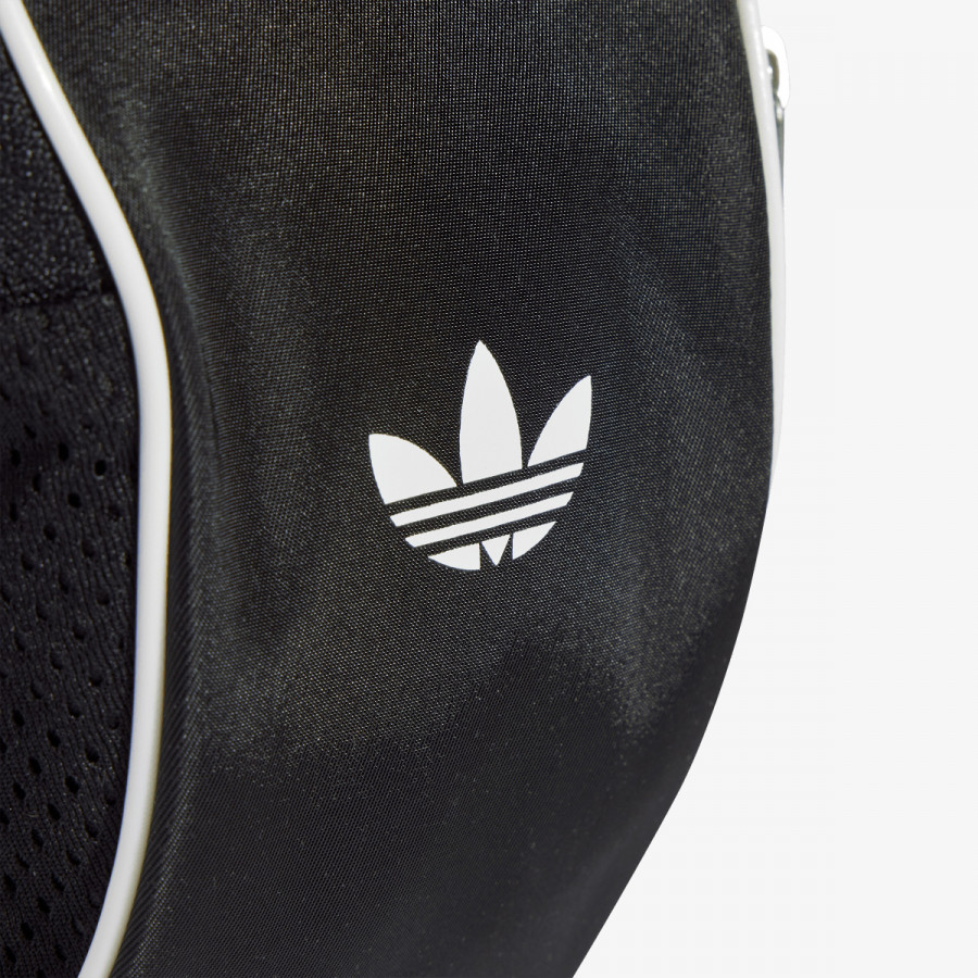 adidas Torba Adicolor SIB 