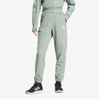 adidas SPODNJI DELI TRENIRKE D4T WVN PANT 