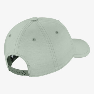 adidas KAPE S ŠILTOM LK ADRPT CAP 