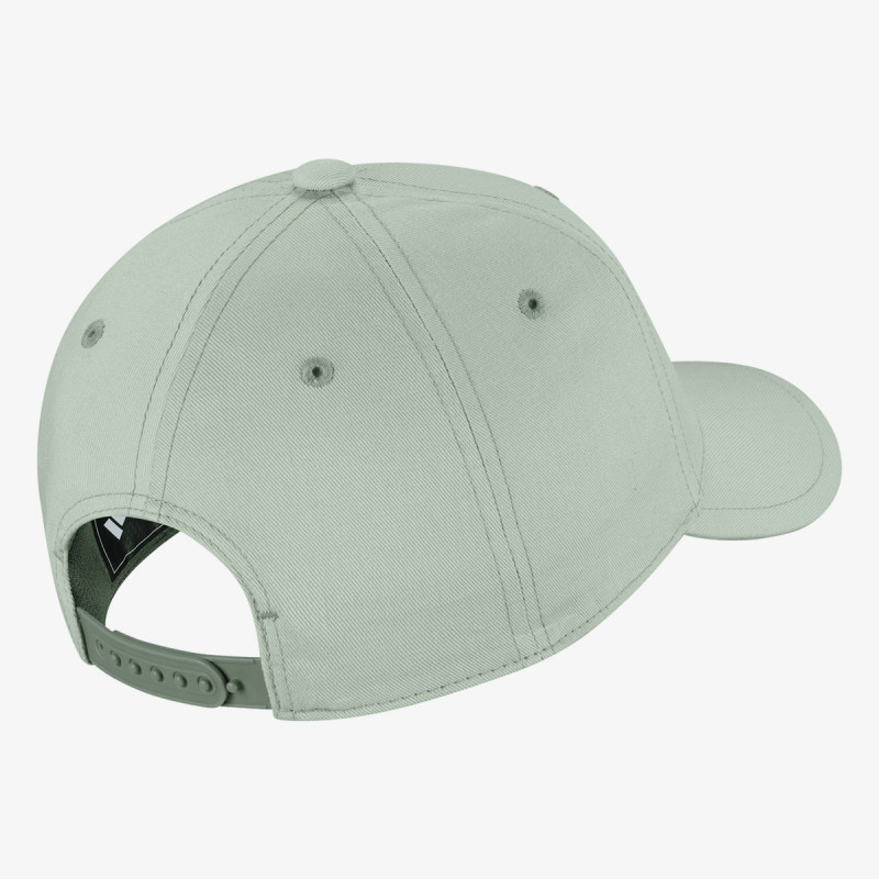 adidas KAPE S ŠILTOM LK ADRPT CAP 