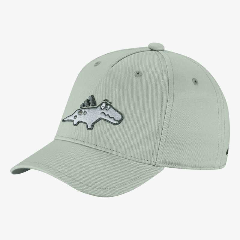 adidas KAPE S ŠILTOM LK ADRPT CAP 