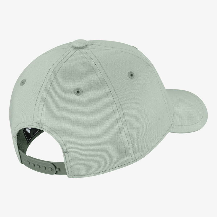 adidas KAPE S ŠILTOM LK ADRPT CAP 