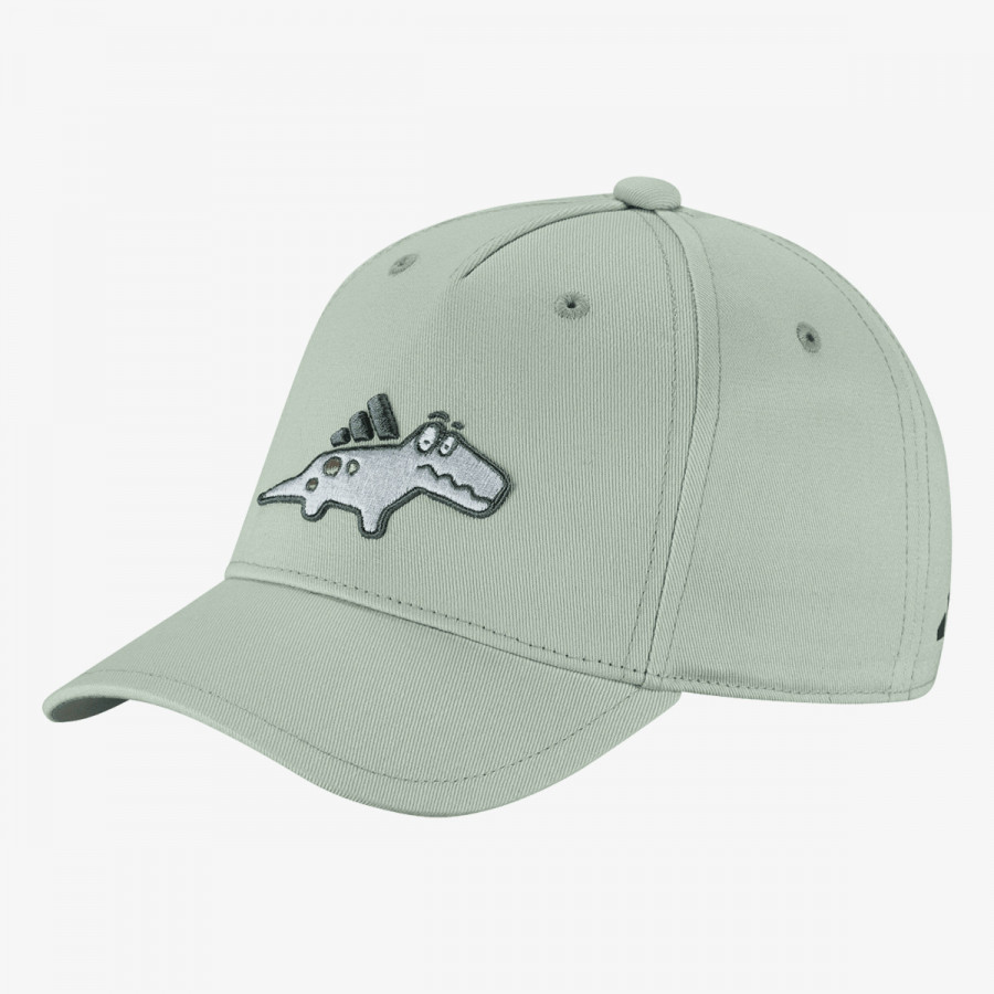 adidas KAPE S ŠILTOM LK ADRPT CAP 