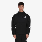 adidas KAPUCAR M Z.N.E. FZ 