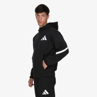 adidas KAPUCAR M Z.N.E. FZ 