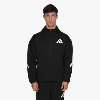 adidas KAPUCAR M Z.N.E. FZ 