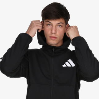 adidas KAPUCAR M Z.N.E. FZ 