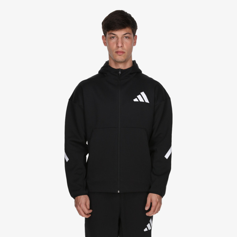 adidas KAPUCAR M Z.N.E. FZ 