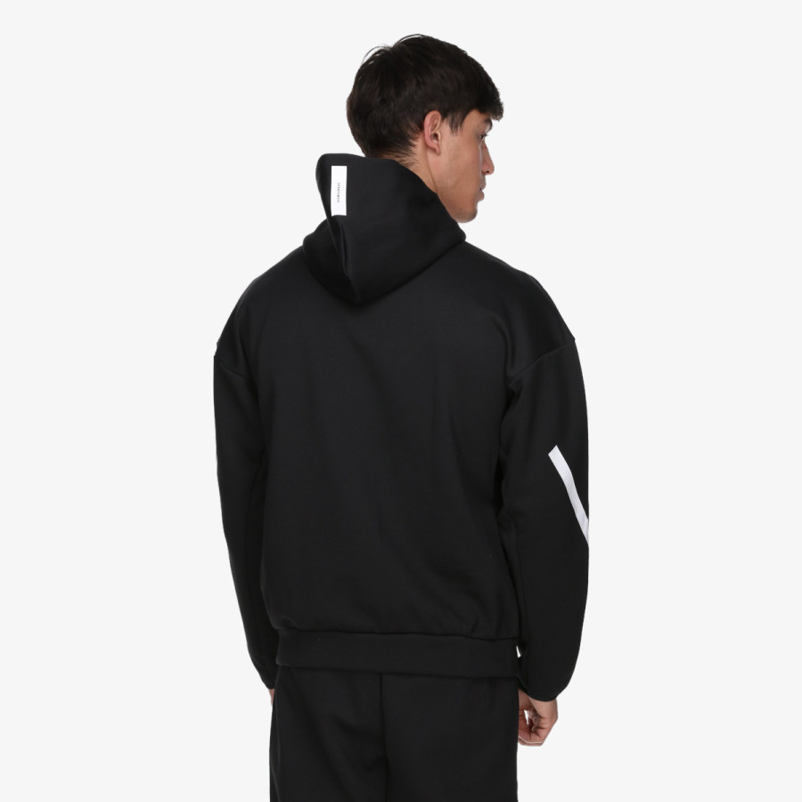 adidas KAPUCAR M Z.N.E. FZ 
