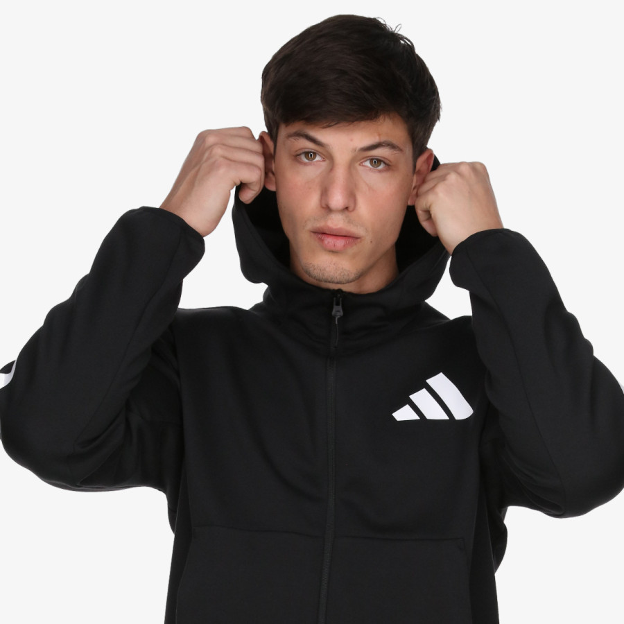 adidas KAPUCAR M Z.N.E. FZ 