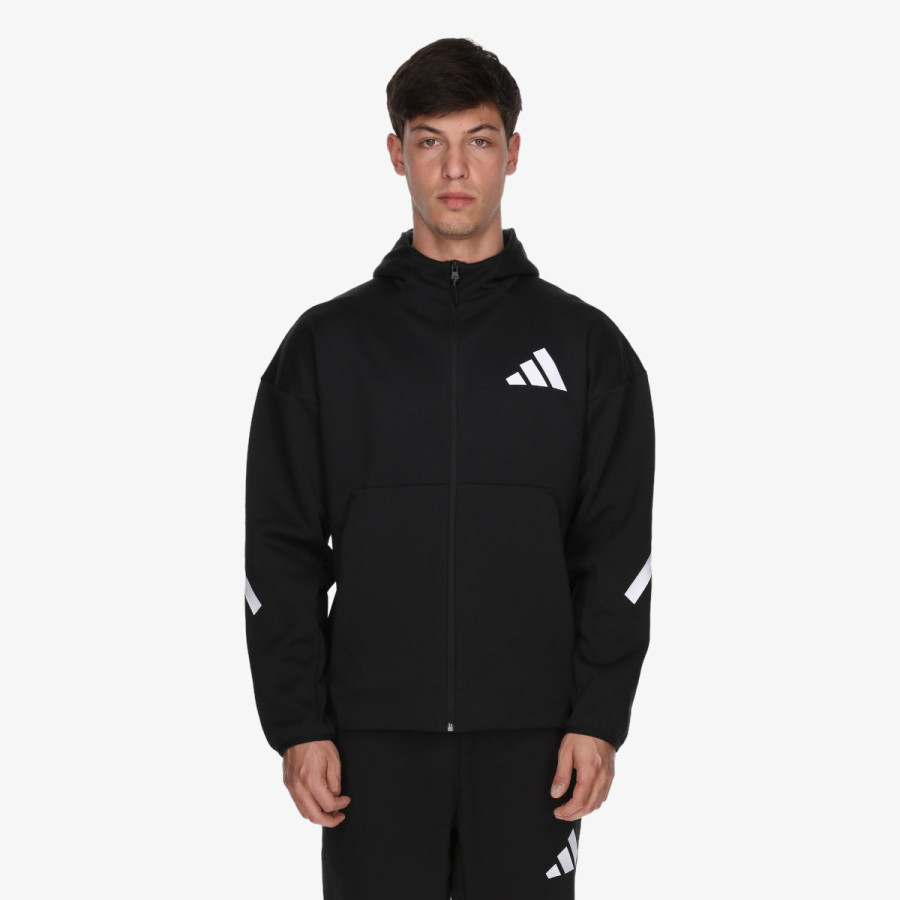 adidas KAPUCAR M Z.N.E. FZ 