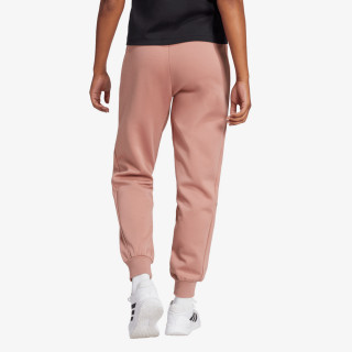 adidas SPODNJI DELI TRENIRKE W Z.N.E. PT 