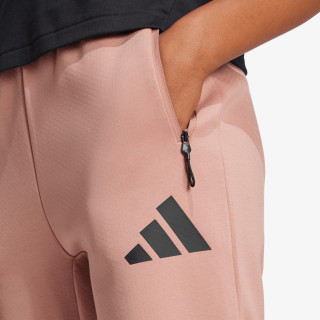 adidas SPODNJI DELI TRENIRKE W Z.N.E. PT 