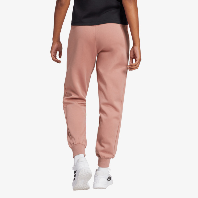 adidas SPODNJI DELI TRENIRKE W Z.N.E. PT 