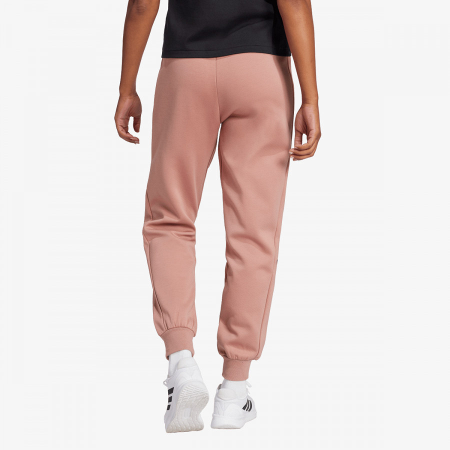 adidas SPODNJI DELI TRENIRKE W Z.N.E. PT 