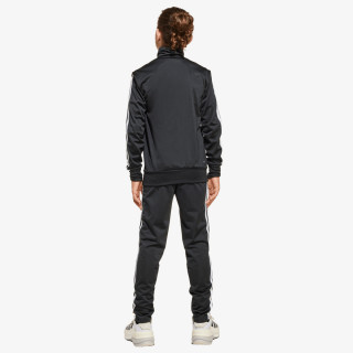 adidas TRENIRKA J 3S TR TS 205