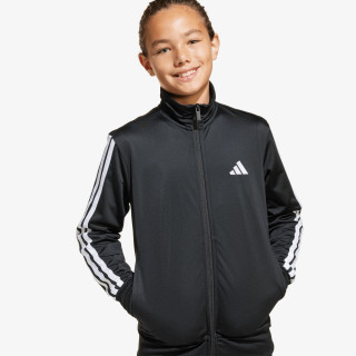 adidas TRENIRKA J 3S TR TS 205