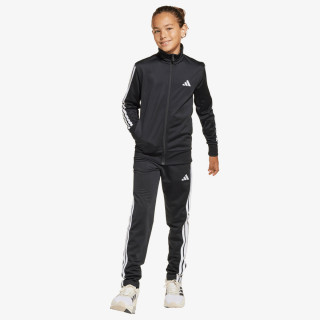 adidas TRENIRKA J 3S TR TS 205