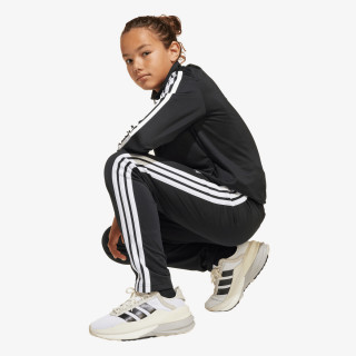 adidas TRENIRKA J 3S TR TS 205