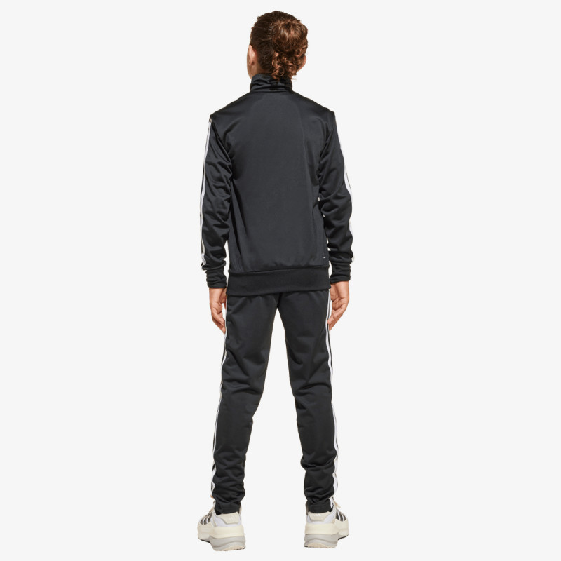 adidas TRENIRKA J 3S TR TS 205