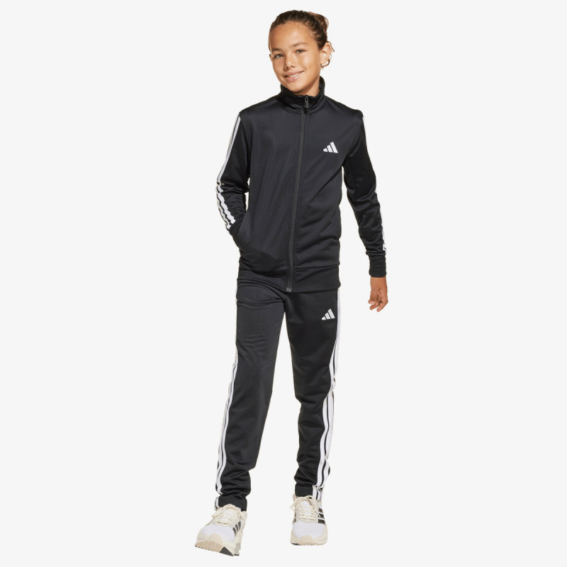 adidas TRENIRKA J 3S TR TS 205