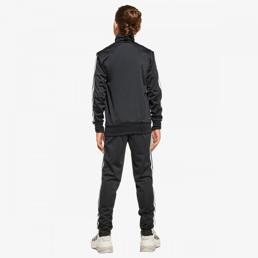 adidas TRENIRKA J 3S TR TS 205