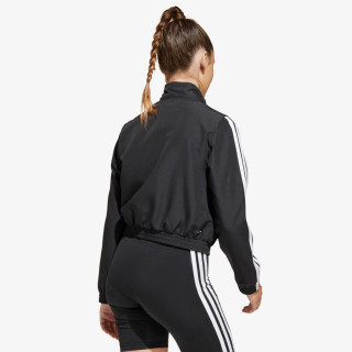 adidas KAPUCAR JG 3S WV T JKT 
