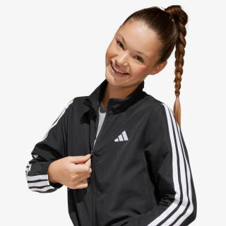 adidas KAPUCAR JG 3S WV T JKT 