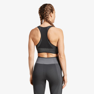 adidas ŠPORTNI NEDRČEK ARKNT LS BRA 