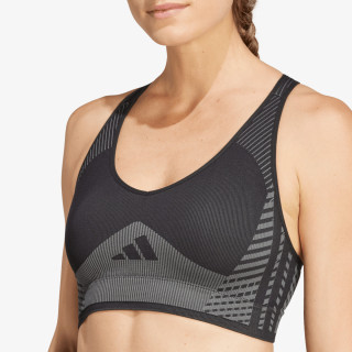 adidas ŠPORTNI NEDRČEK ARKNT LS BRA 