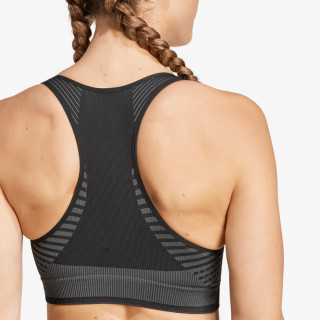 adidas ŠPORTNI NEDRČEK ARKNT LS BRA 