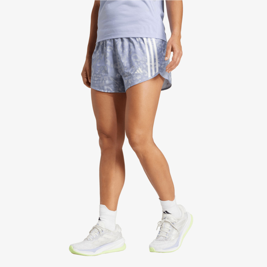 adidas KRATKE HLAČE OTR E AOP SHO W 