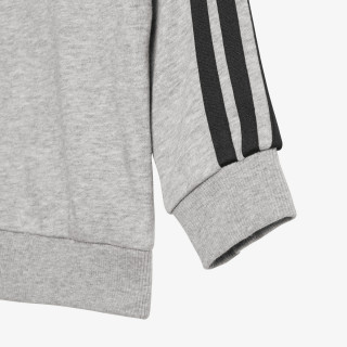 adidas TRENIRKA I 3S FT JOG 240 