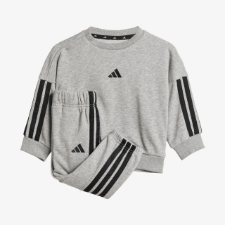 adidas TRENIRKA I 3S FT JOG 240 