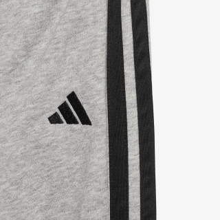 adidas TRENIRKA I 3S FT JOG 240 