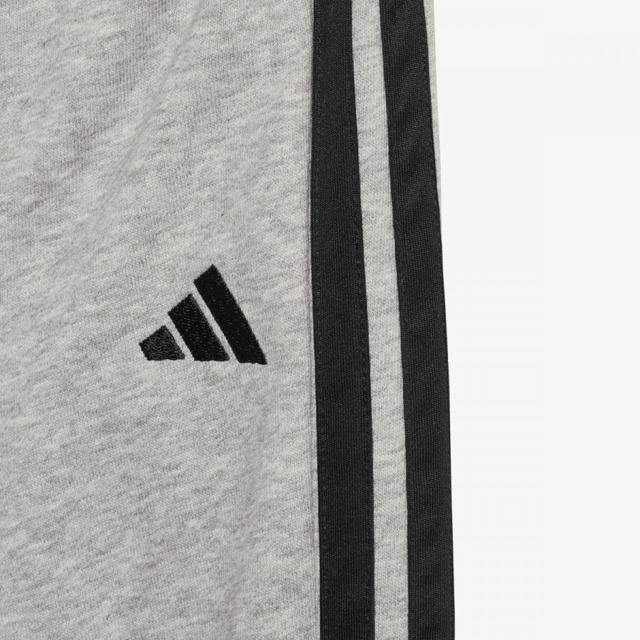 adidas TRENIRKA I 3S FT JOG 240 