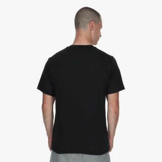 adidas KRATKA MAJICA M BOX LOGO G T 