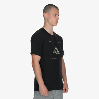 adidas KRATKA MAJICA M BOX LOGO G T 