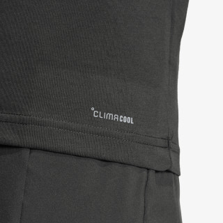 adidas KRATKA MAJICA M STR G T 