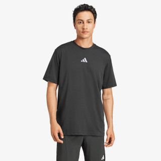 adidas KRATKA MAJICA M STR G T 