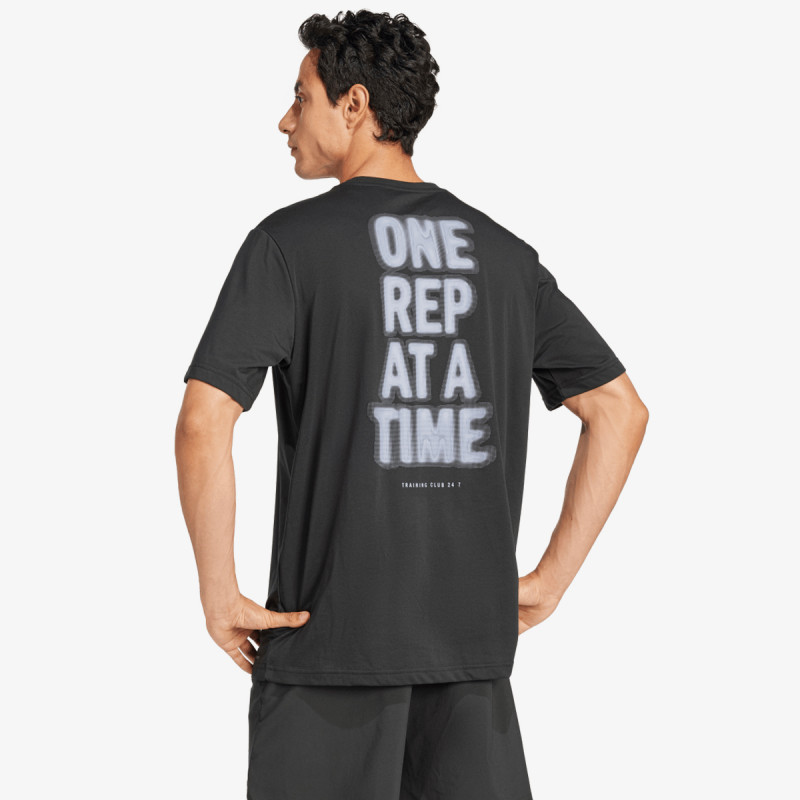 adidas KRATKA MAJICA M STR G T 