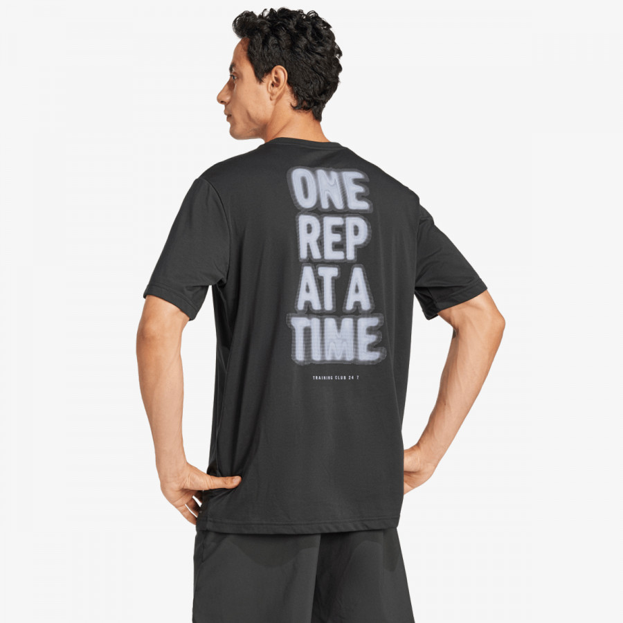 adidas KRATKA MAJICA M STR G T 