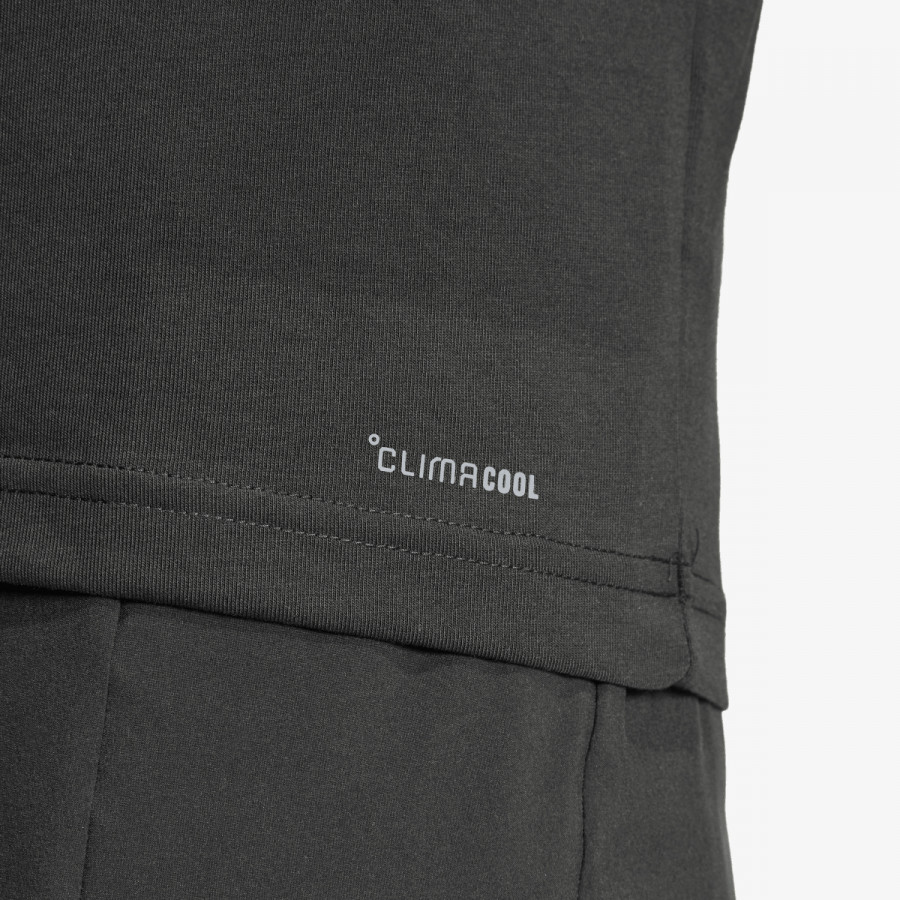 adidas KRATKA MAJICA M STR G T 