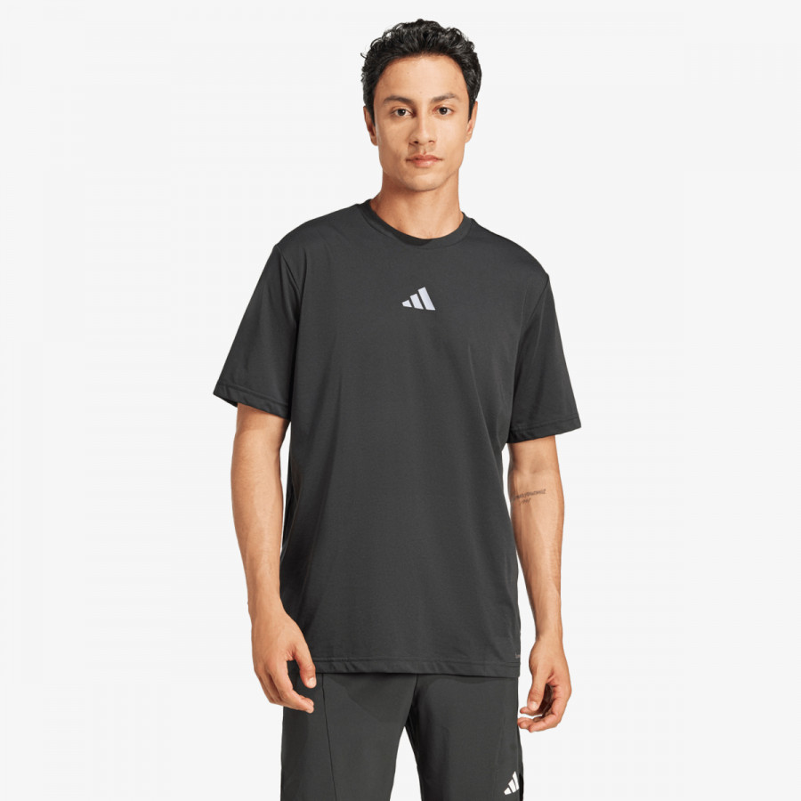 adidas KRATKA MAJICA M STR G T 