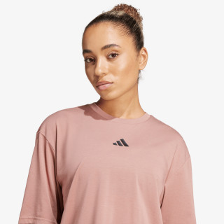 adidas KRATKA MAJICA W STR G T 