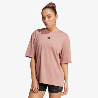 adidas KRATKA MAJICA W STR G T 