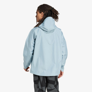 adidas JAKNA XPL 2.5L ANORAK 
