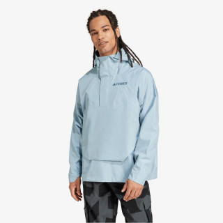 adidas JAKNA XPL 2.5L ANORAK 